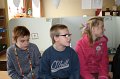 sint '10 052